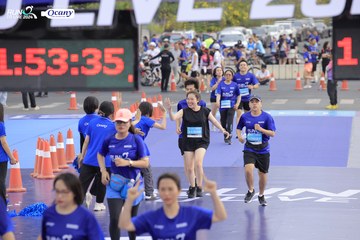 RUN TO LIVE 2024 - Ảnh #1394726