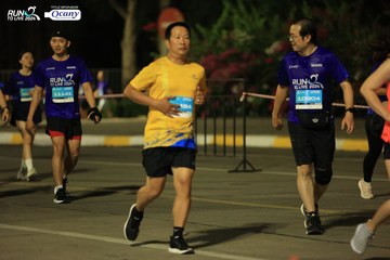 RUN TO LIVE 2024 - Ảnh #1323809