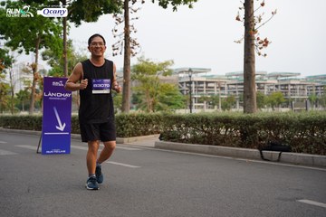 RUN TO LIVE 2024 - Ảnh #1390606
