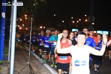 RUN TO LIVE 2024 - Ảnh #1322130