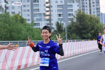 RUN TO LIVE 2024 - Ảnh #1450382