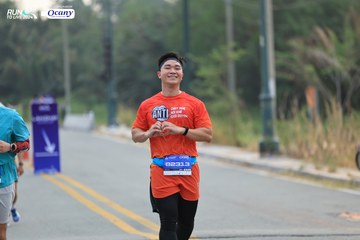 RUN TO LIVE 2024 - Ảnh #1386685