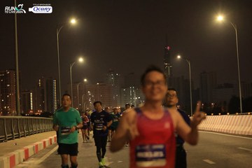 RUN TO LIVE 2024 - Ảnh #1443321