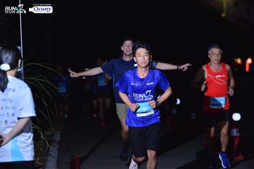 RUN TO LIVE 2024 - Ảnh #1321160