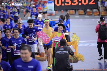 RUN TO LIVE 2024 - Ảnh #1361522