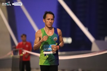 RUN TO LIVE 2024 - Ảnh #1324826