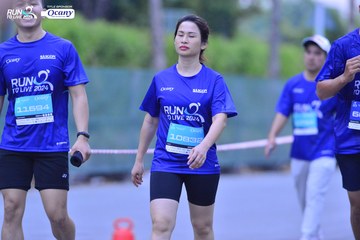 RUN TO LIVE 2024 - Ảnh #1336269