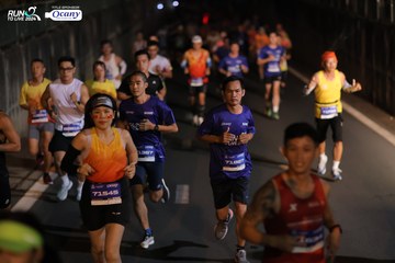 RUN TO LIVE 2024 - Ảnh #1422431