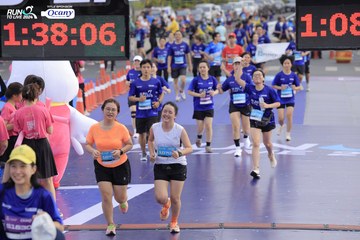 RUN TO LIVE 2024 - Ảnh #1351234