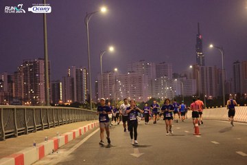 RUN TO LIVE 2024 - Ảnh #1446104