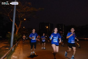 RUN TO LIVE 2024 - Ảnh #1397255