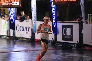RUN TO LIVE 2024 - Ảnh #1330715