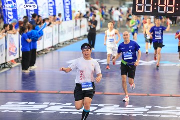 RUN TO LIVE 2024 - Ảnh #1333776
