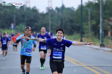 RUN TO LIVE 2024 - Ảnh #1371605