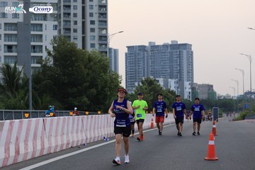 RUN TO LIVE 2024 - Ảnh #1450968