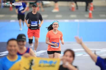 RUN TO LIVE 2024 - Ảnh #1412577
