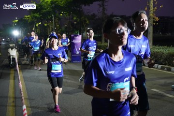 RUN TO LIVE 2024 - Ảnh #1377303