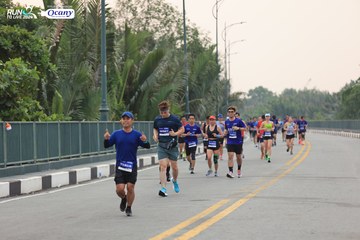 RUN TO LIVE 2024 - Ảnh #1393535