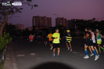RUN TO LIVE 2024 - Ảnh #1397514