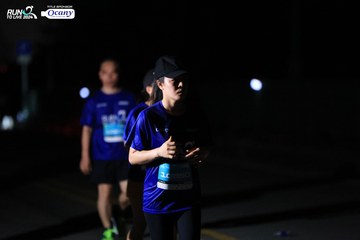 RUN TO LIVE 2024 - Ảnh #1341830