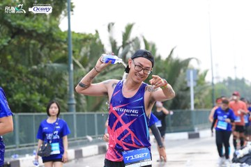 RUN TO LIVE 2024 - Ảnh #1389230