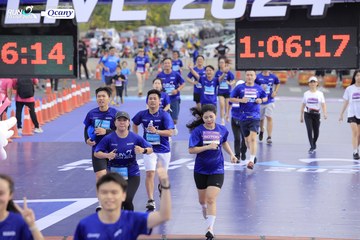 RUN TO LIVE 2024 - Ảnh #1350846