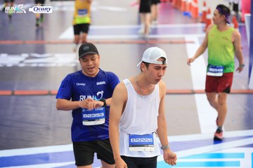 RUN TO LIVE 2024 - Ảnh #1404252