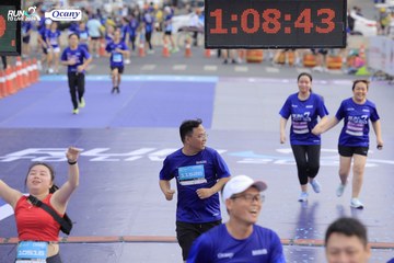 RUN TO LIVE 2024 - Ảnh #1351350