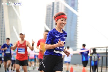 RUN TO LIVE 2024 - Ảnh #1343857