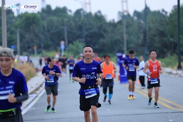 RUN TO LIVE 2024 - Ảnh #1370693