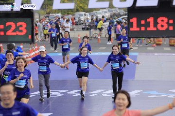 RUN TO LIVE 2024 - Ảnh #1392926