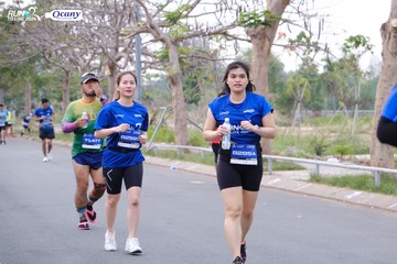 RUN TO LIVE 2024 - Ảnh #1400319