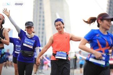 RUN TO LIVE 2024 - Ảnh #1349098