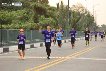 RUN TO LIVE 2024 - Ảnh #1402596