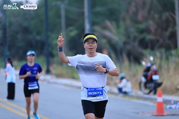 RUN TO LIVE 2024 - Ảnh #1368284