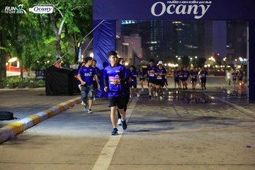 RUN TO LIVE 2024 - Ảnh #1337721