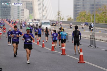 RUN TO LIVE 2024 - Ảnh #1365099