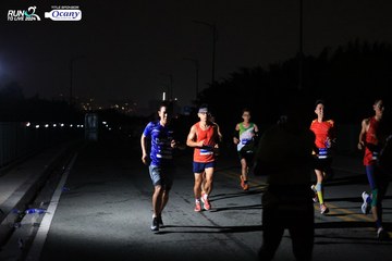 RUN TO LIVE 2024 - Ảnh #1331904