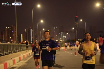 RUN TO LIVE 2024 - Ảnh #1445225