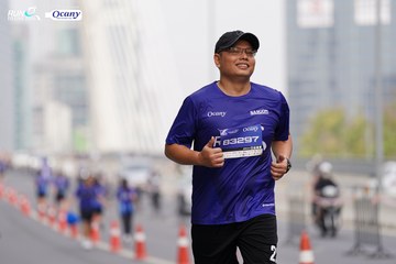 RUN TO LIVE 2024 - Ảnh #1360458