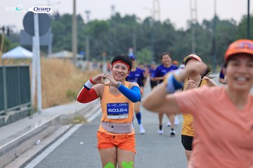 RUN TO LIVE 2024 - Ảnh #1378279