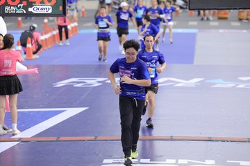 RUN TO LIVE 2024 - Ảnh #1351369