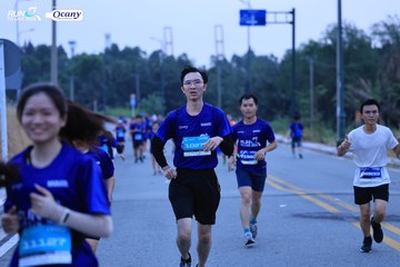 RUN TO LIVE 2024 - Ảnh #1365363