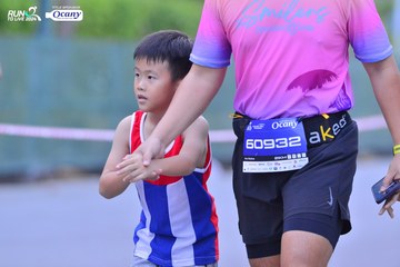 RUN TO LIVE 2024 - Ảnh #1336948