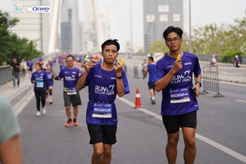 RUN TO LIVE 2024 - Ảnh #1346464