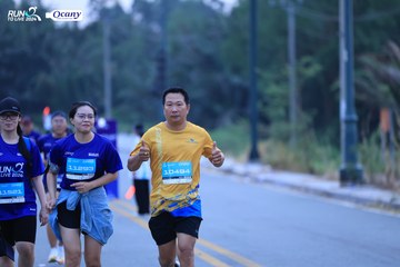 RUN TO LIVE 2024 - Ảnh #1365866