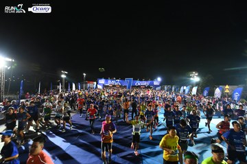 RUN TO LIVE 2024 - Ảnh #1318404