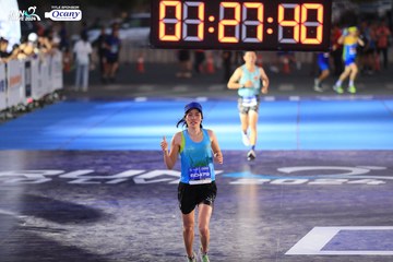 RUN TO LIVE 2024 - Ảnh #1331418