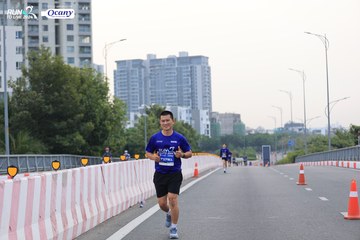 RUN TO LIVE 2024 - Ảnh #1451092