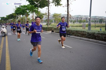 RUN TO LIVE 2024 - Ảnh #1386551